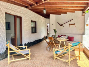 holiday home, Fuencaliente